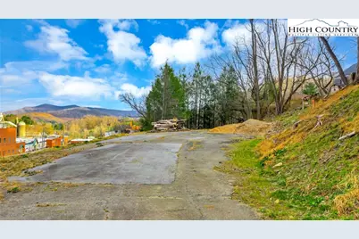 Tbd Hamilton Street, West Jefferson, NC 28694 - Photo 4