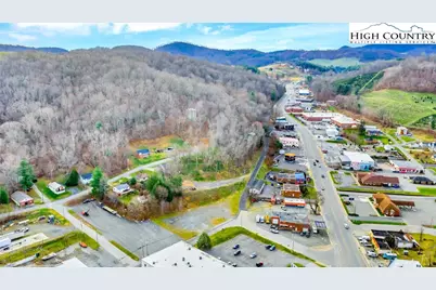 Tbd Hamilton Street, West Jefferson, NC 28694 - Photo 20