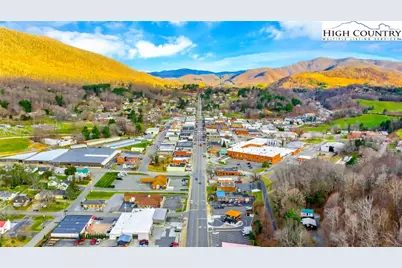 Tbd Hamilton Street, West Jefferson, NC 28694 - Photo 24