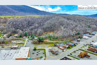 Tbd Hamilton Street, West Jefferson, NC 28694 - Photo 18