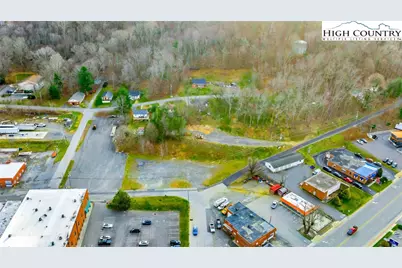 Tbd Hamilton Street, West Jefferson, NC 28694 - Photo 12