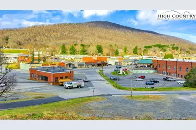 Tbd Hamilton Street, West Jefferson, NC 28694 - Photo 6