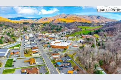 Tbd Hamilton Street, West Jefferson, NC 28694 - Photo 16