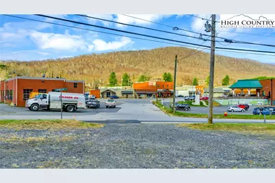 Lot F, 5 Hice Street, West Jefferson, NC 28694 - Photo 18