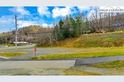 Lot F, 5 Hice Street, West Jefferson, NC 28694 - Photo 12
