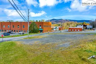 Lot F 5 Hice St, West Jefferson, NC 28694 - Photo 1