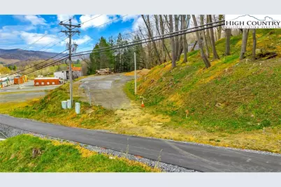 Lot F, 5 Hice Street, West Jefferson, NC 28694 - Photo 24