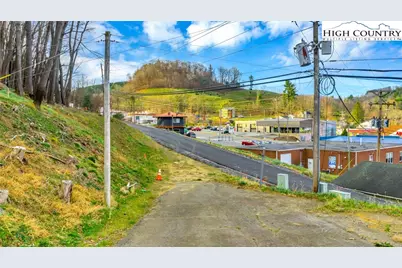 Lot F, 5 Hice Street, West Jefferson, NC 28694 - Photo 26