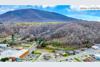 Lot F, 5 Hice Street, West Jefferson, NC 28694 - Photo 40