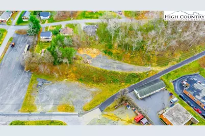 Lot F, 5 Hice Street, West Jefferson, NC 28694 - Photo 22