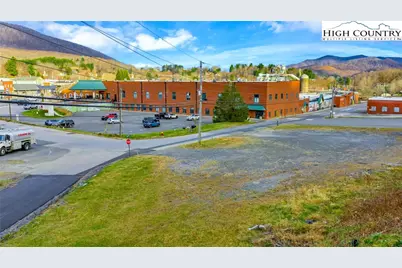 Lot F, 5 Hice Street, West Jefferson, NC 28694 - Photo 14