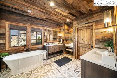 30 Valley Watch Court, Banner Elk, NC 28604 - Photo 16