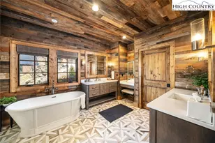 30 Vly Watch Ct, Banner Elk, NC 28604 - Photo 16