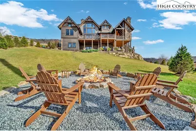 30 Valley Watch Court, Banner Elk, NC 28604 - Photo 46