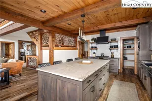 30 Vly Watch Ct, Banner Elk, NC 28604 - Photo 10