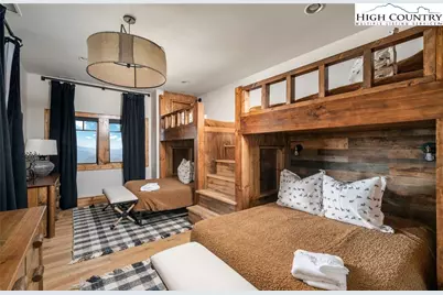 30 Valley Watch Court, Banner Elk, NC 28604 - Photo 26