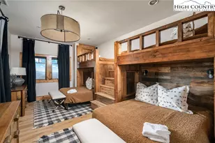 30 Vly Watch Ct, Banner Elk, NC 28604 - Photo 26