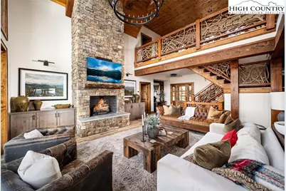 30 Valley Watch Court, Banner Elk, NC 28604 - Photo 6