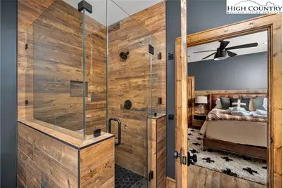 30 Valley Watch Court, Banner Elk, NC 28604 - Photo 34