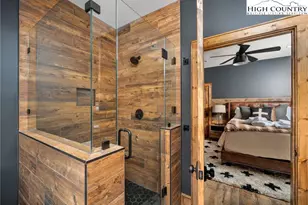 30 Vly Watch Ct, Banner Elk, NC 28604 - Photo 34