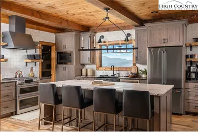 30 Valley Watch Court, Banner Elk, NC 28604 - Photo 8