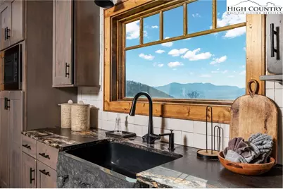 30 Valley Watch Court, Banner Elk, NC 28604 - Photo 12