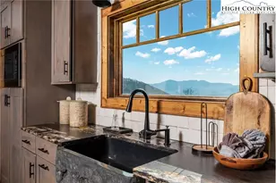 30 Vly Watch Ct, Banner Elk, NC 28604 - Photo 12