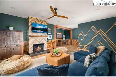 30 Valley Watch Court, Banner Elk, NC 28604 - Photo 20