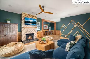 30 Vly Watch Ct, Banner Elk, NC 28604 - Photo 20