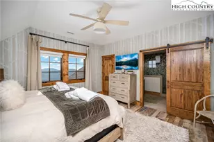 30 Vly Watch Ct, Banner Elk, NC 28604 - Photo 30