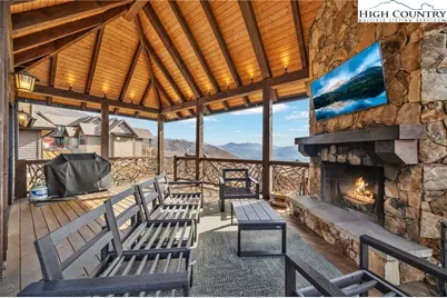 30 Valley Watch Court, Banner Elk, NC 28604 - Photo 40