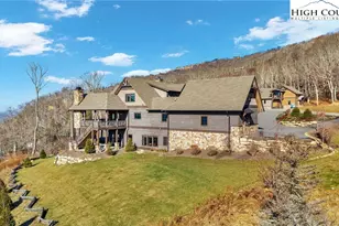 30 Vly Watch Ct, Banner Elk, NC 28604 - Photo 50