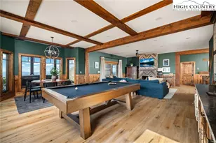 30 Vly Watch Ct, Banner Elk, NC 28604 - Photo 22