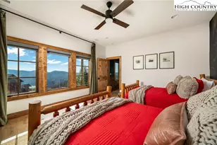 30 Vly Watch Ct, Banner Elk, NC 28604 - Photo 24