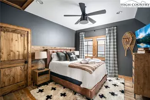 30 Vly Watch Ct, Banner Elk, NC 28604 - Photo 32