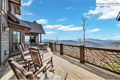 30 Valley Watch Court, Banner Elk, NC 28604 - Photo 42