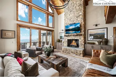 30 Valley Watch Court, Banner Elk, NC 28604 - Photo 4