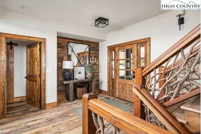 30 Valley Watch Court, Banner Elk, NC 28604 - Photo 38