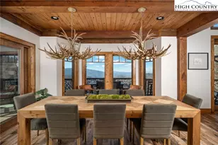 30 Vly Watch Ct, Banner Elk, NC 28604 - Photo 14