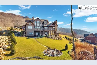 30 Valley Watch Court, Banner Elk, NC 28604 - Photo 48