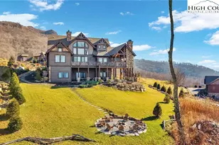 30 Vly Watch Ct, Banner Elk, NC 28604 - Photo 48