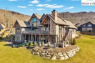 30 Vly Watch Ct, Banner Elk, NC 28604 - Photo 2