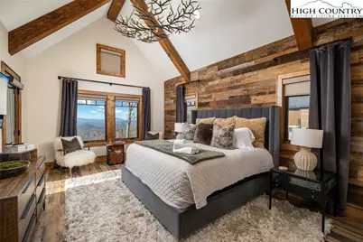 30 Valley Watch Court, Banner Elk, NC 28604 - Photo 18