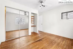 1355 N Pine Run Rd, Boone, NC 28607 - Photo 20