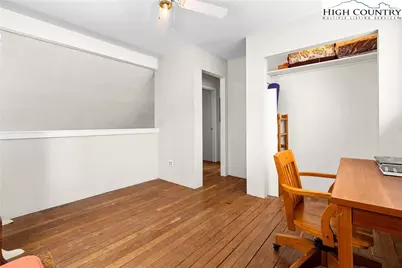 1355 N Pine Run Road, Boone, NC 28607 - Photo 16