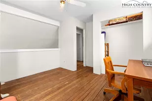 1355 N Pine Run Rd, Boone, NC 28607 - Photo 16