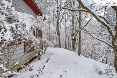 1355 N Pine Run Road, Boone, NC 28607 - Photo 32