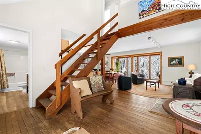 1355 N Pine Run Road, Boone, NC 28607 - Photo 4