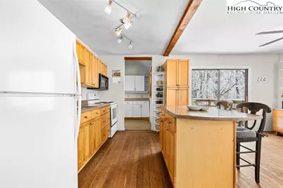 1355 N Pine Run Road, Boone, NC 28607 - Photo 10