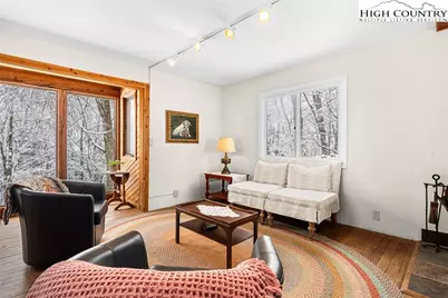 1355 N Pine Run Road, Boone, NC 28607 - Photo 6